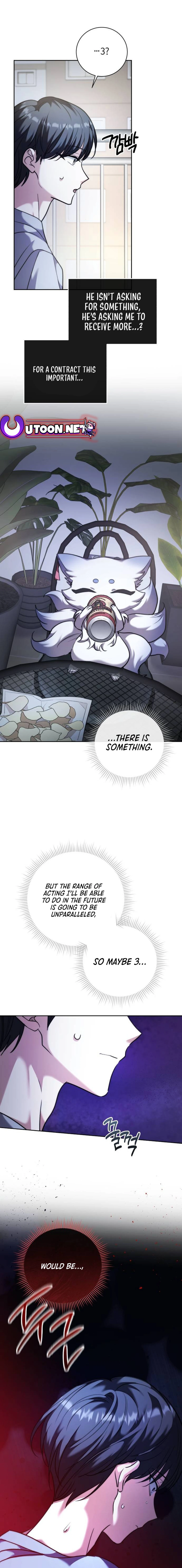 Page 3 of Chapter 42