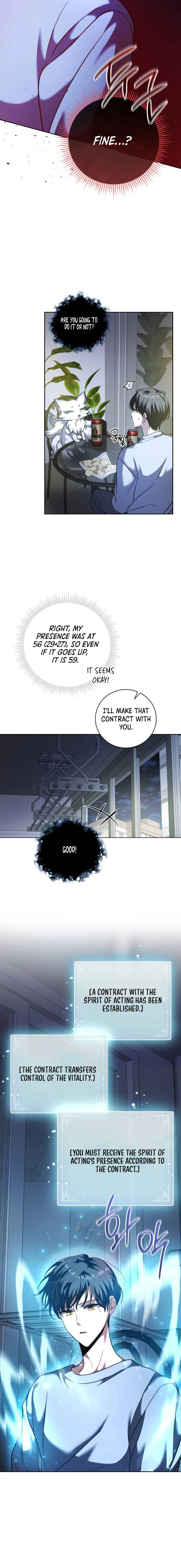 Page 4 of Chapter 42