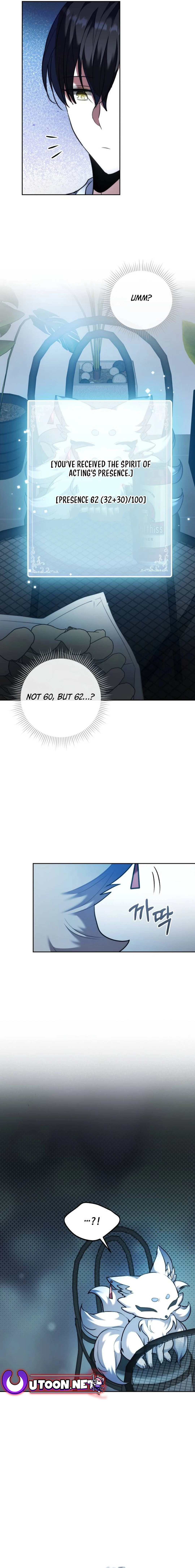 Page 5 of Chapter 42
