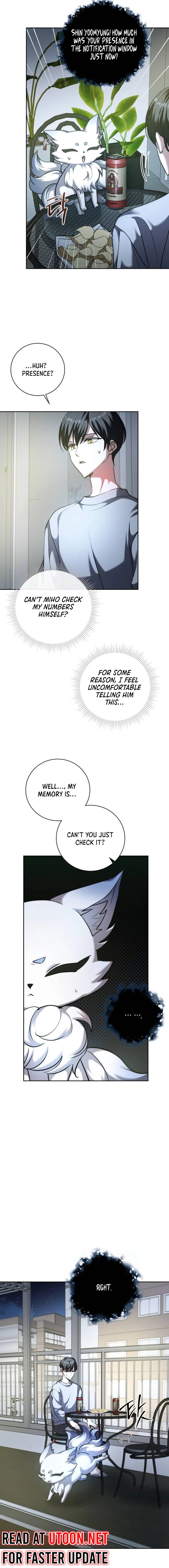 Page 6 of Chapter 42