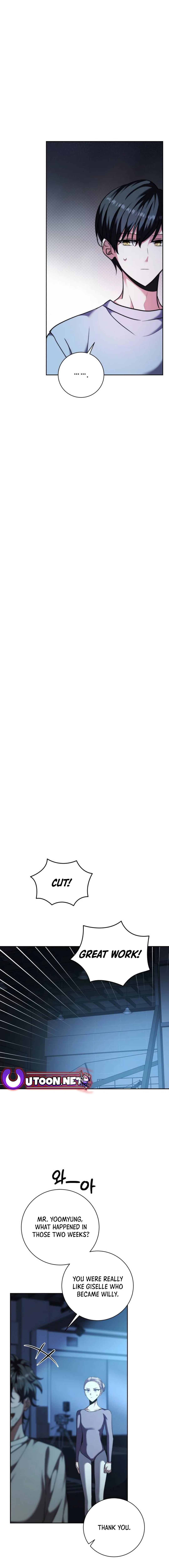 Page 7 of Chapter 42