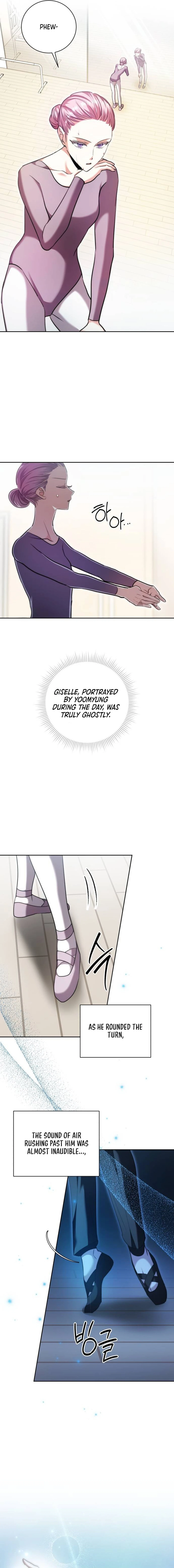 Page 9 of Chapter 42
