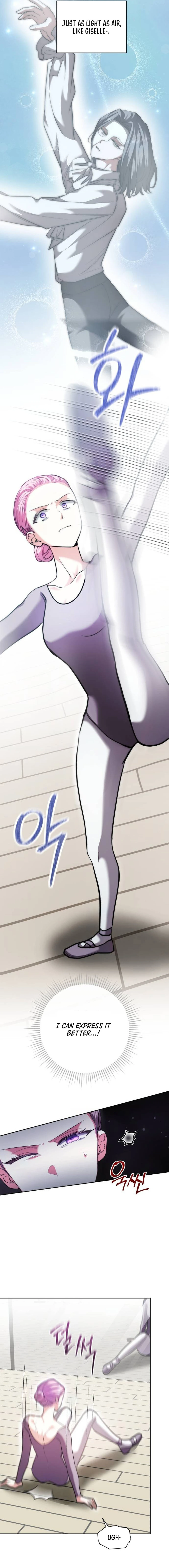 Page 10 of Chapter 42