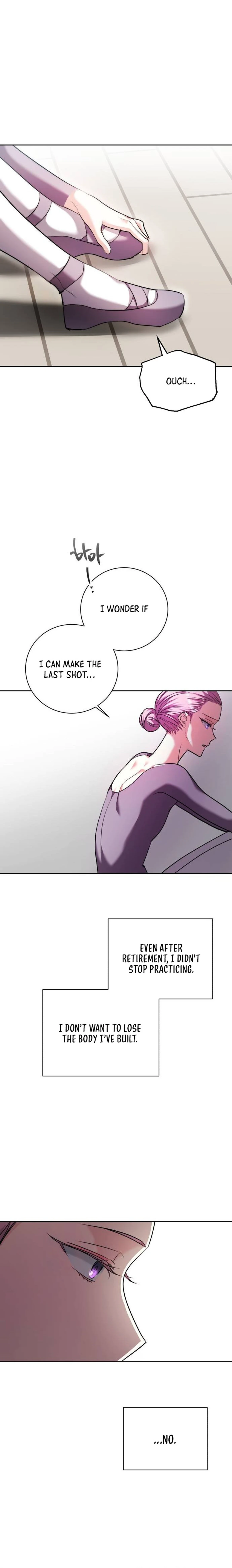 Page 11 of Chapter 42