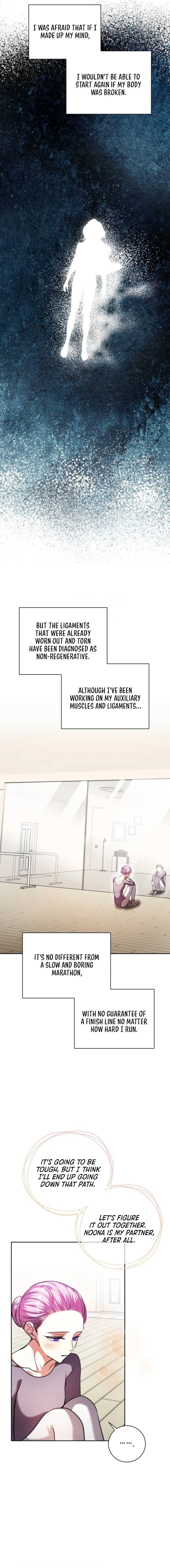 Page 12 of Chapter 42