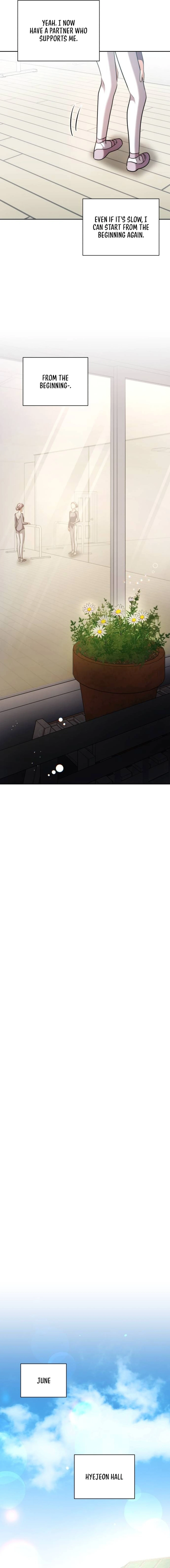 Page 13 of Chapter 42