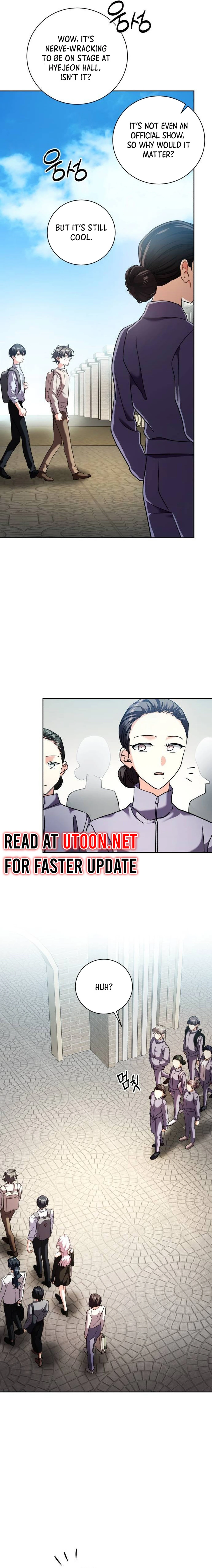 Page 15 of Chapter 42