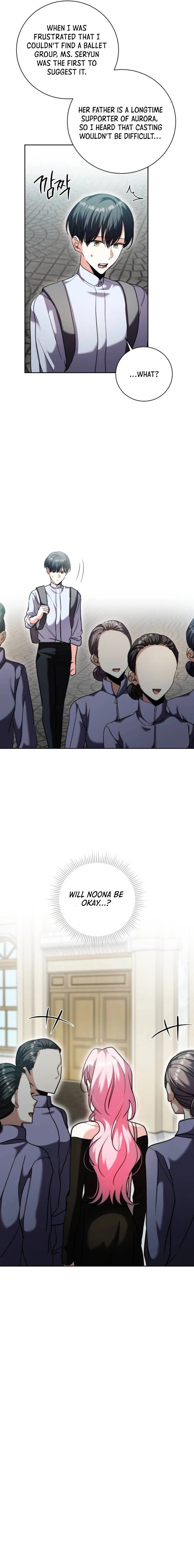 Page 17 of Chapter 42