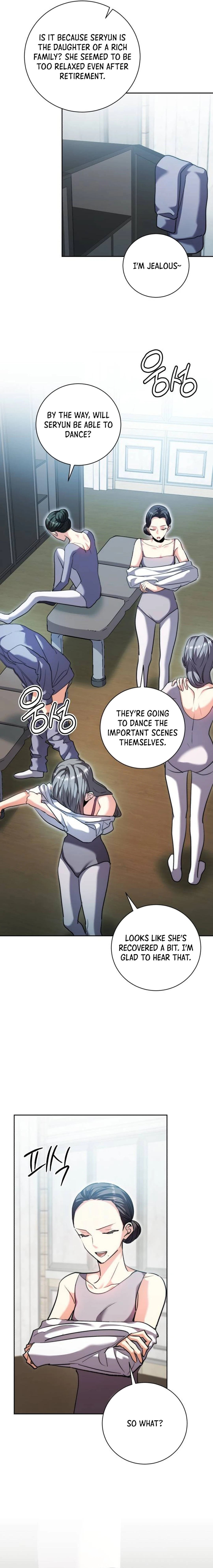 Page 18 of Chapter 42