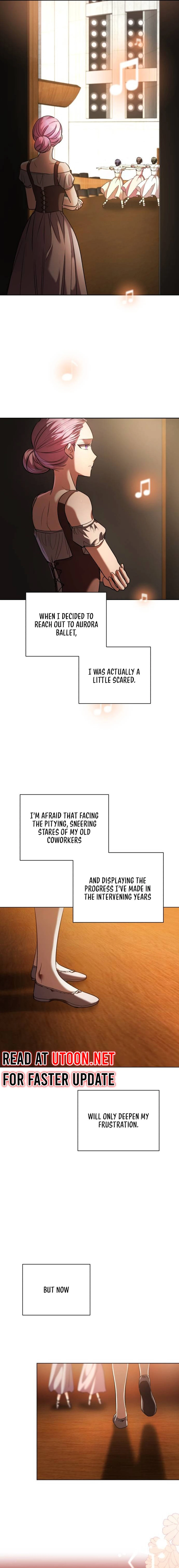 Page 20 of Chapter 42