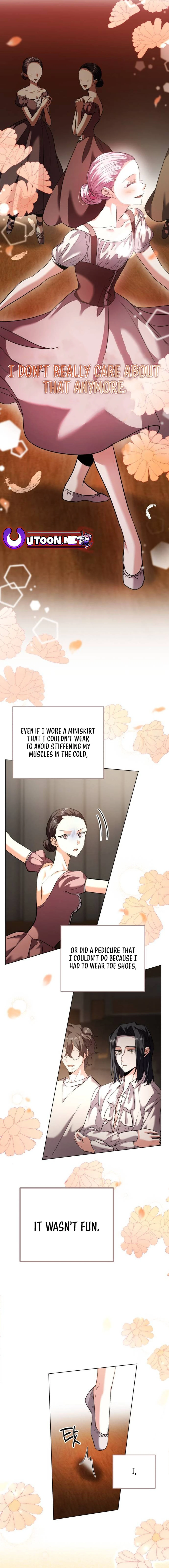 Page 21 of Chapter 42