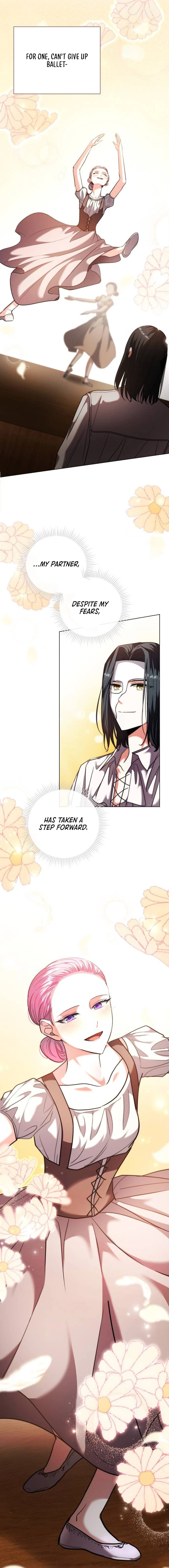 Page 22 of Chapter 42