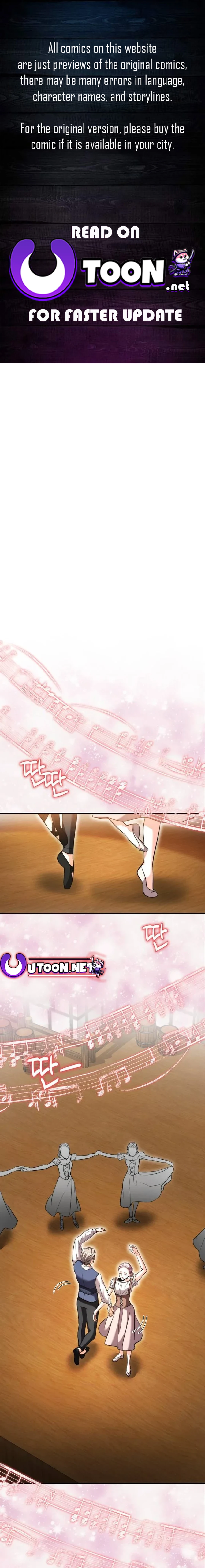 Page 1 of Chapter 43