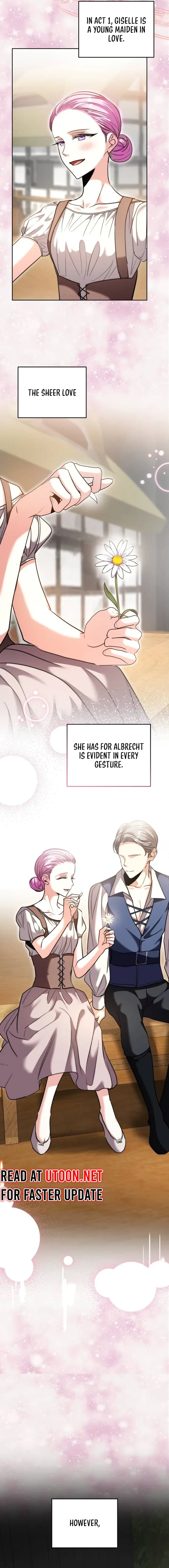 Page 2 of Chapter 43