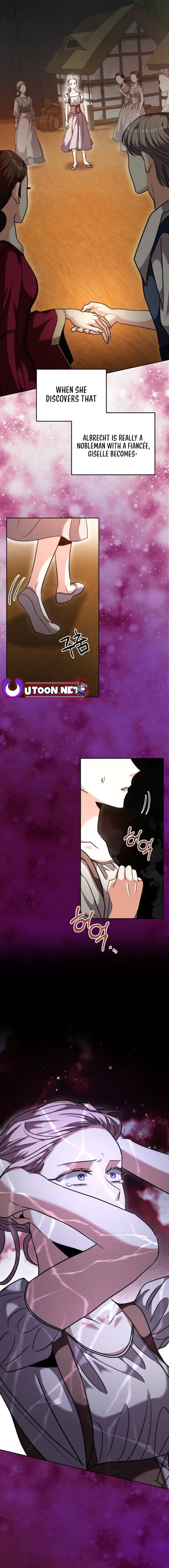 Page 3 of Chapter 43