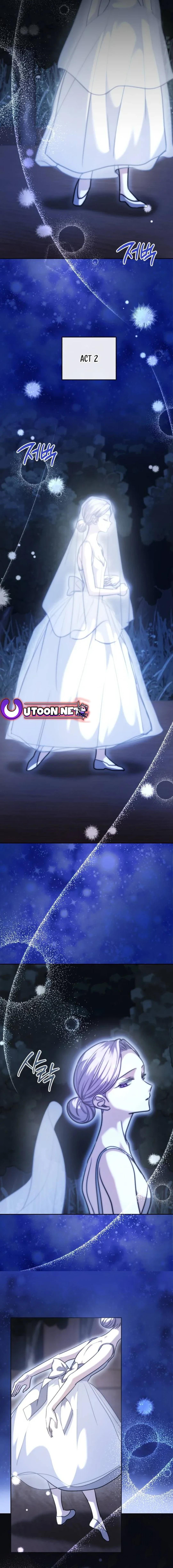Page 7 of Chapter 43