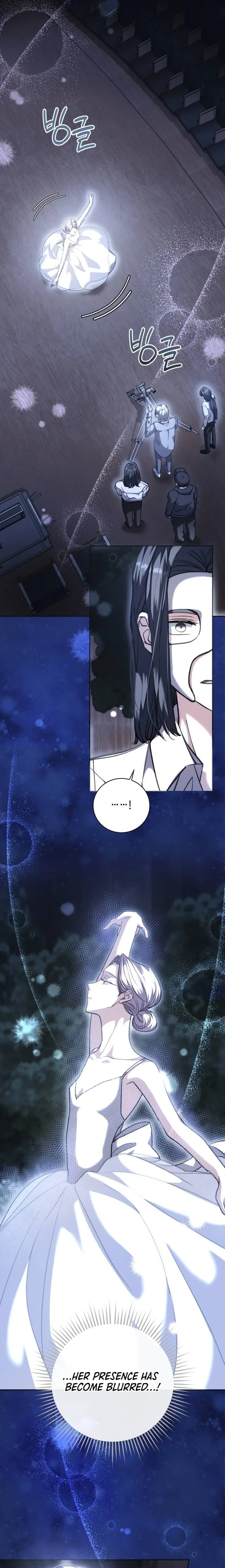 Page 8 of Chapter 43