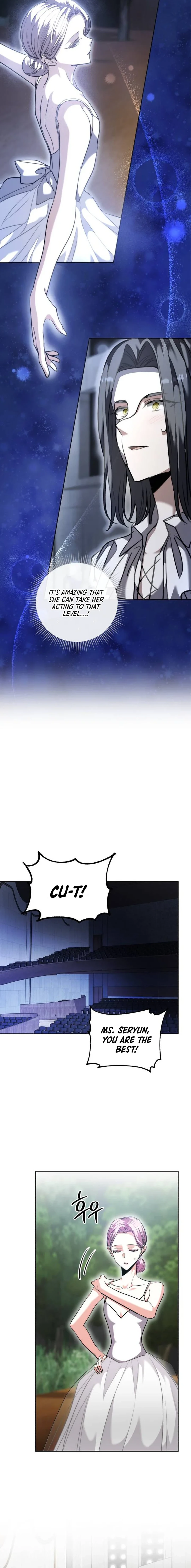 Page 9 of Chapter 43
