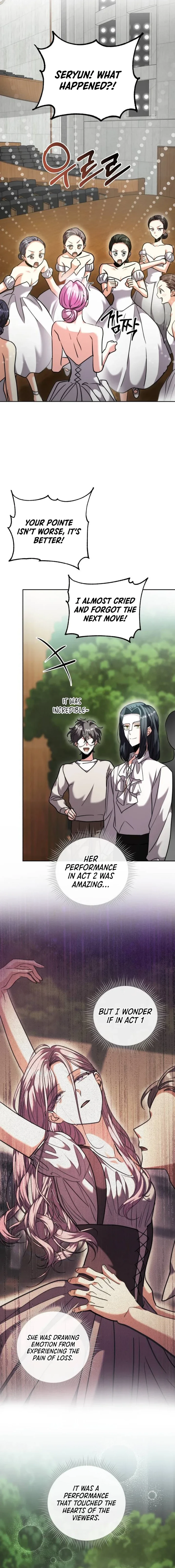 Page 10 of Chapter 43