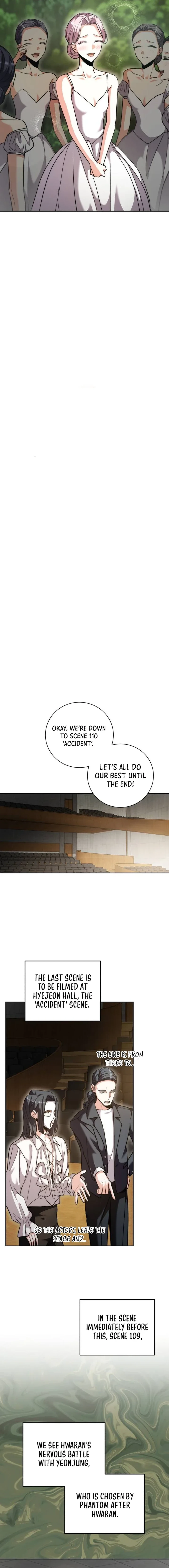 Page 11 of Chapter 43