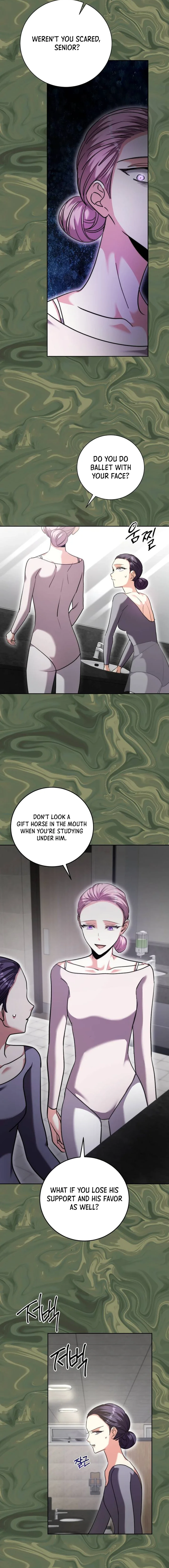 Page 13 of Chapter 43