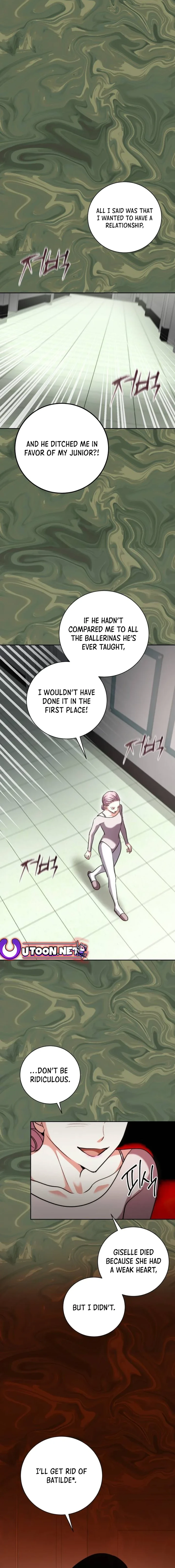 Page 14 of Chapter 43