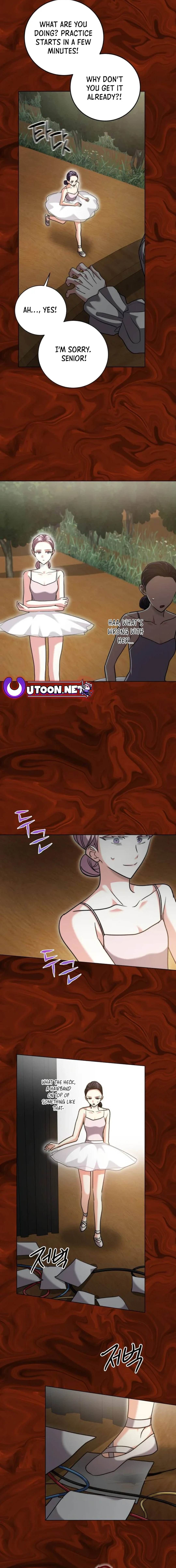 Page 16 of Chapter 43
