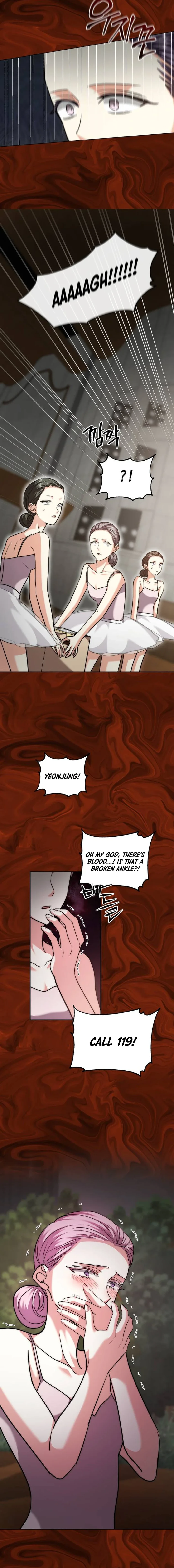Page 17 of Chapter 43