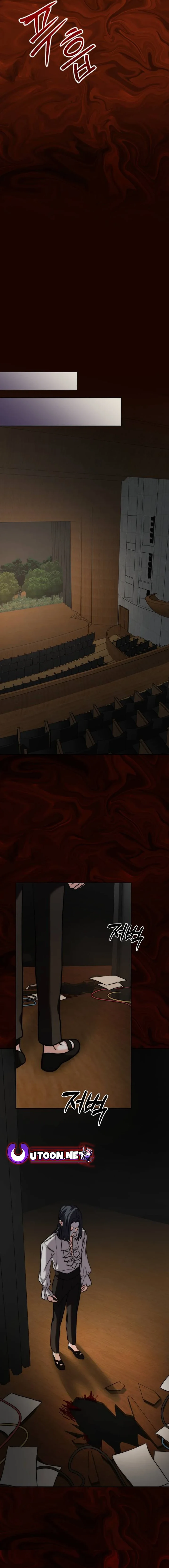 Page 18 of Chapter 43