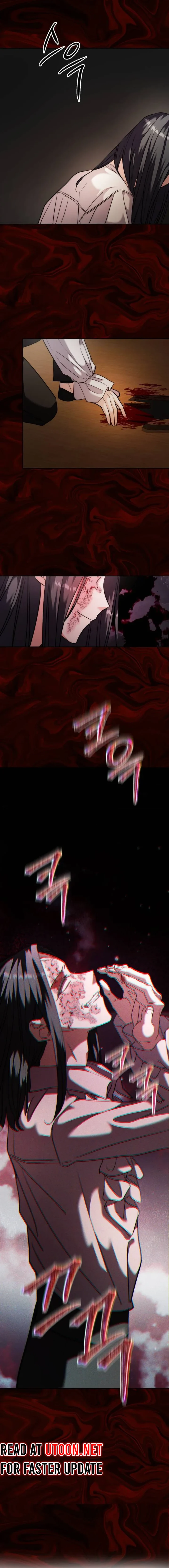 Page 19 of Chapter 43
