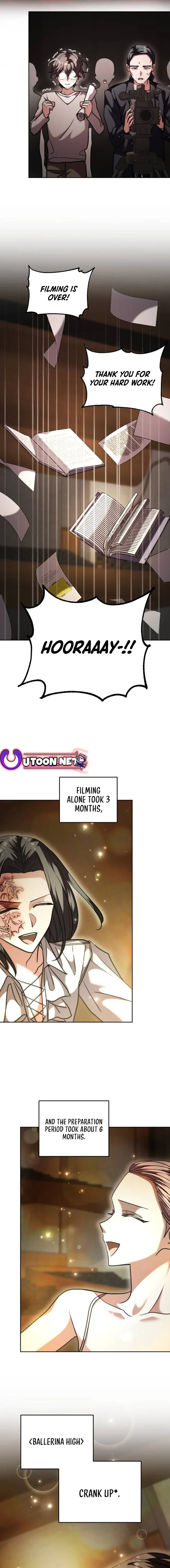 Page 20 of Chapter 43