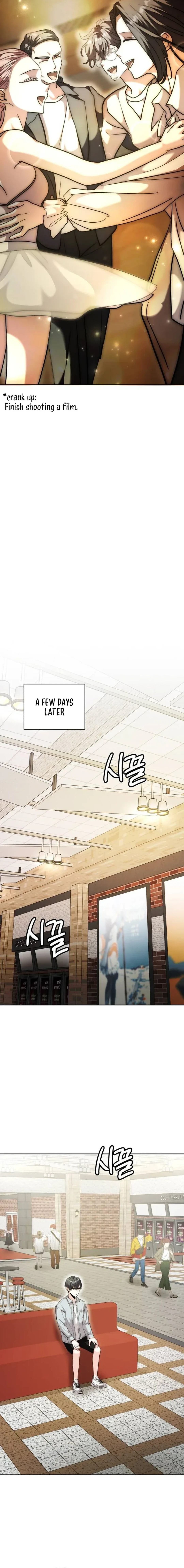 Page 21 of Chapter 43