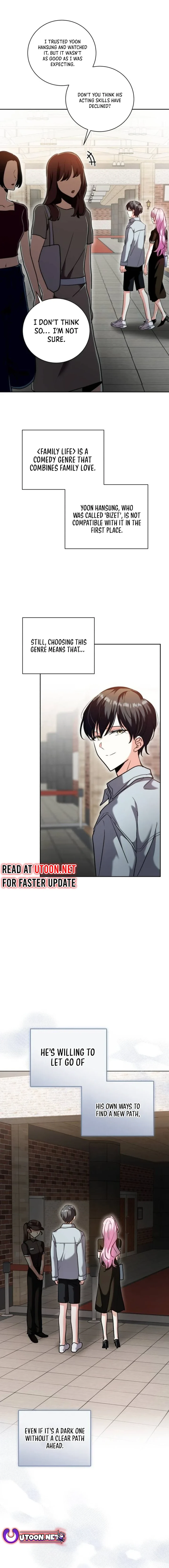 Page 2 of Chapter 44