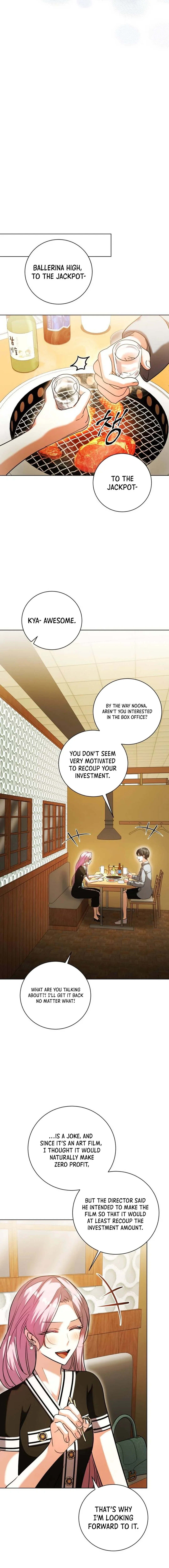 Page 3 of Chapter 44
