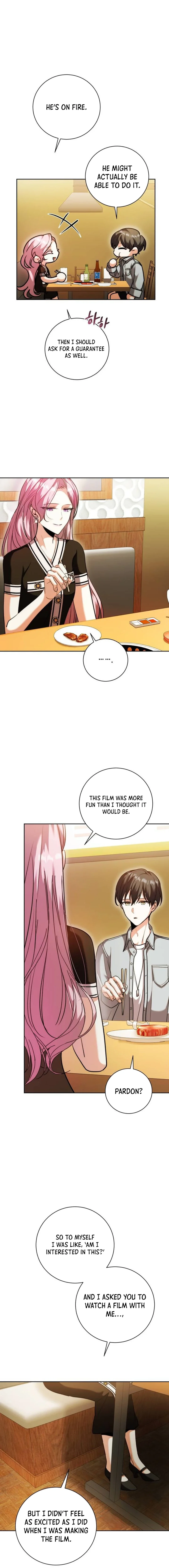 Page 4 of Chapter 44
