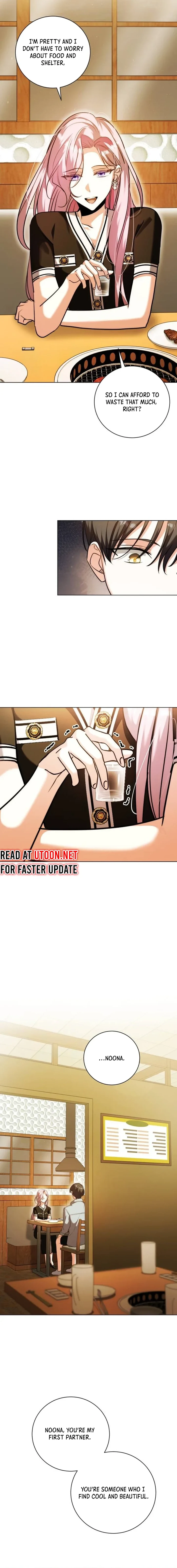 Page 6 of Chapter 44