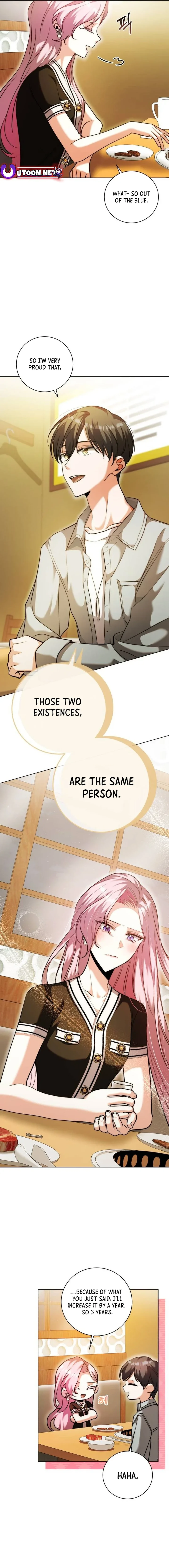 Page 7 of Chapter 44