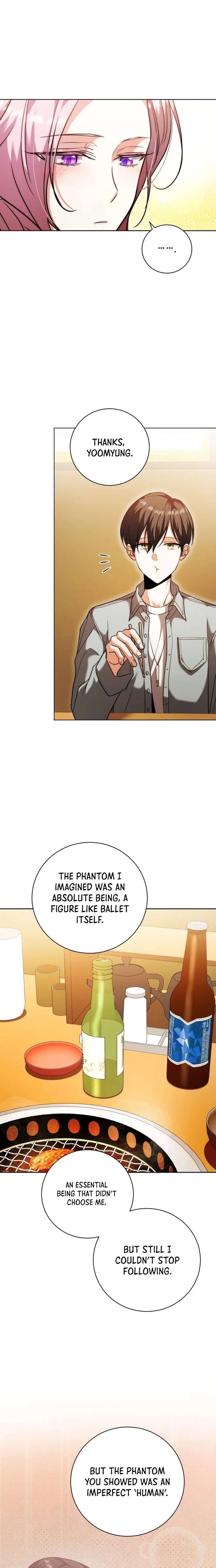 Page 8 of Chapter 44