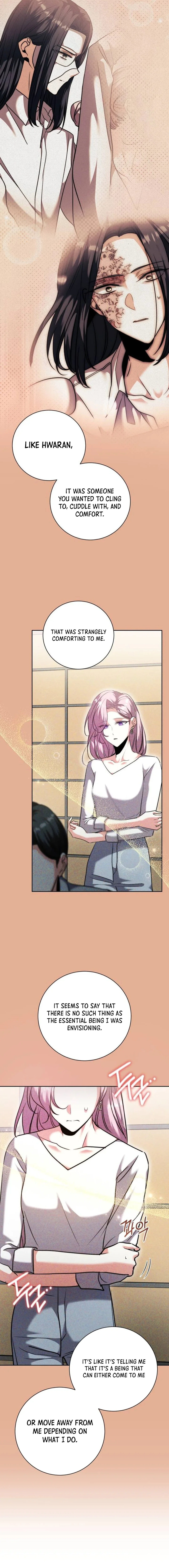 Page 9 of Chapter 44