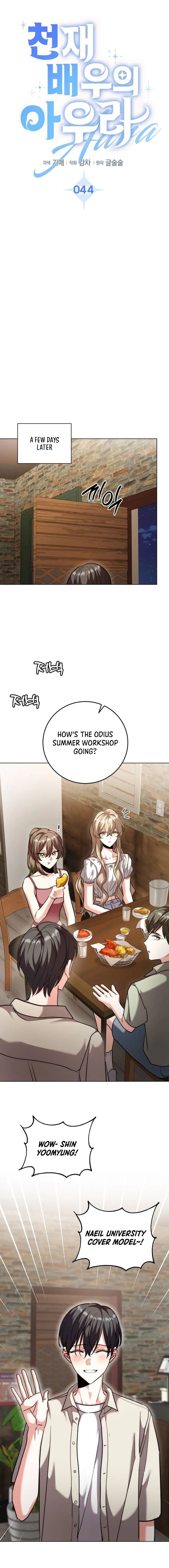 Page 11 of Chapter 44