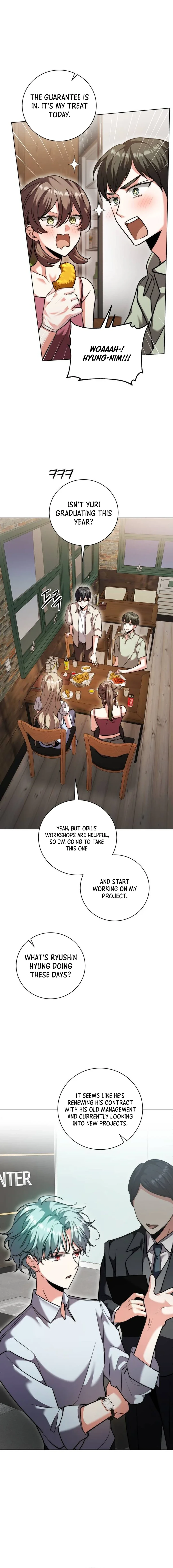 Page 12 of Chapter 44