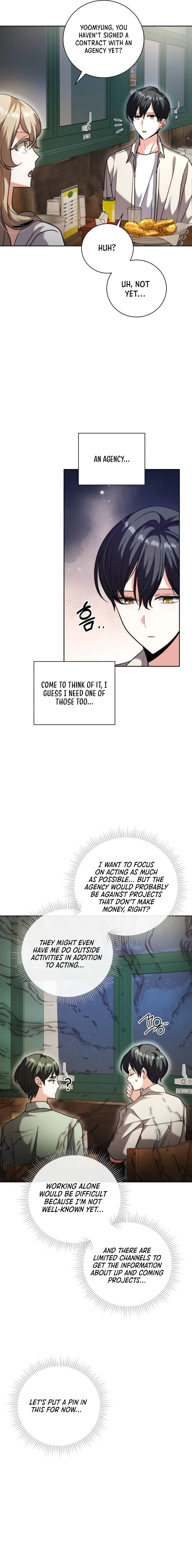 Page 13 of Chapter 44