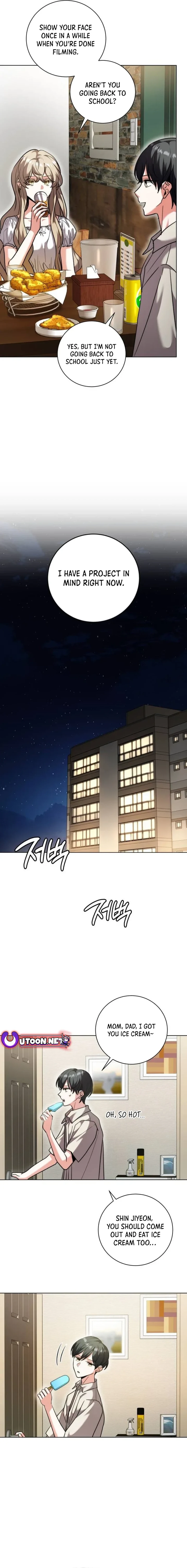 Page 15 of Chapter 44