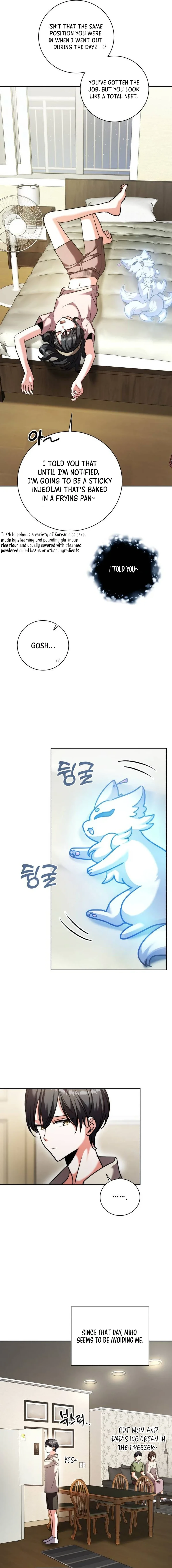 Page 16 of Chapter 44