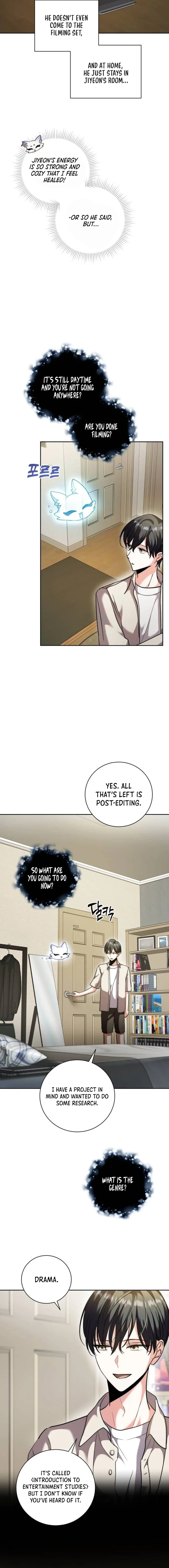 Page 17 of Chapter 44