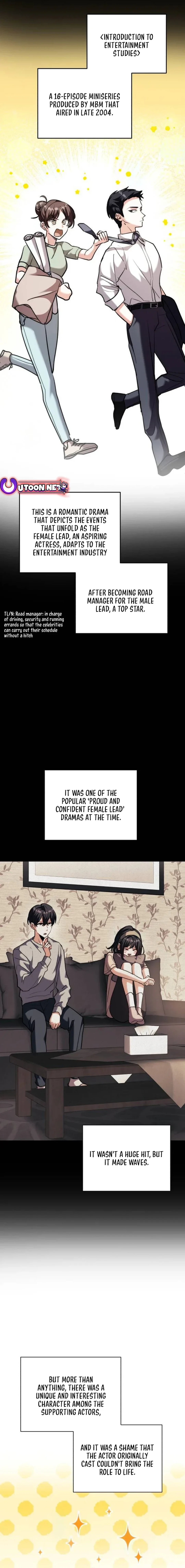 Page 18 of Chapter 44