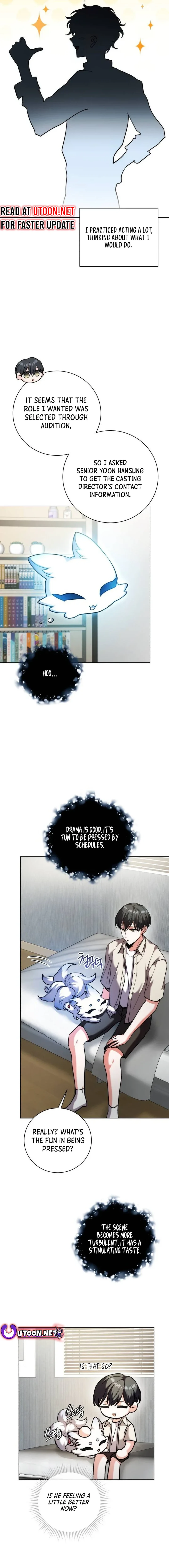Page 19 of Chapter 44