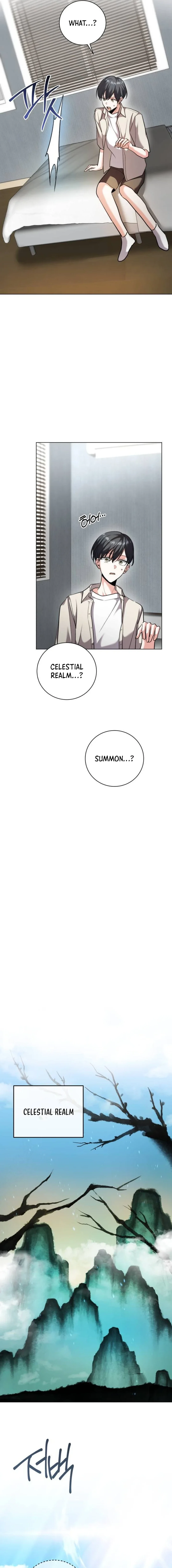 Page 21 of Chapter 44