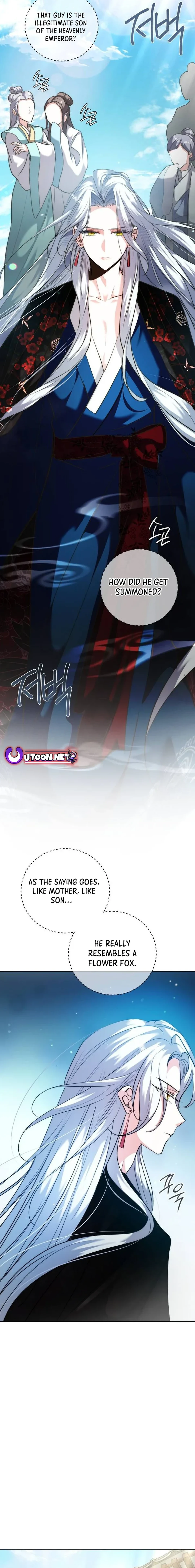 Page 22 of Chapter 44