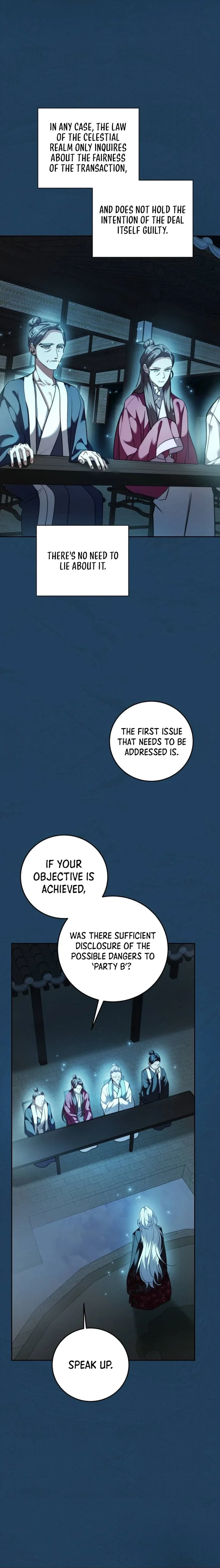Page 3 of Chapter 45